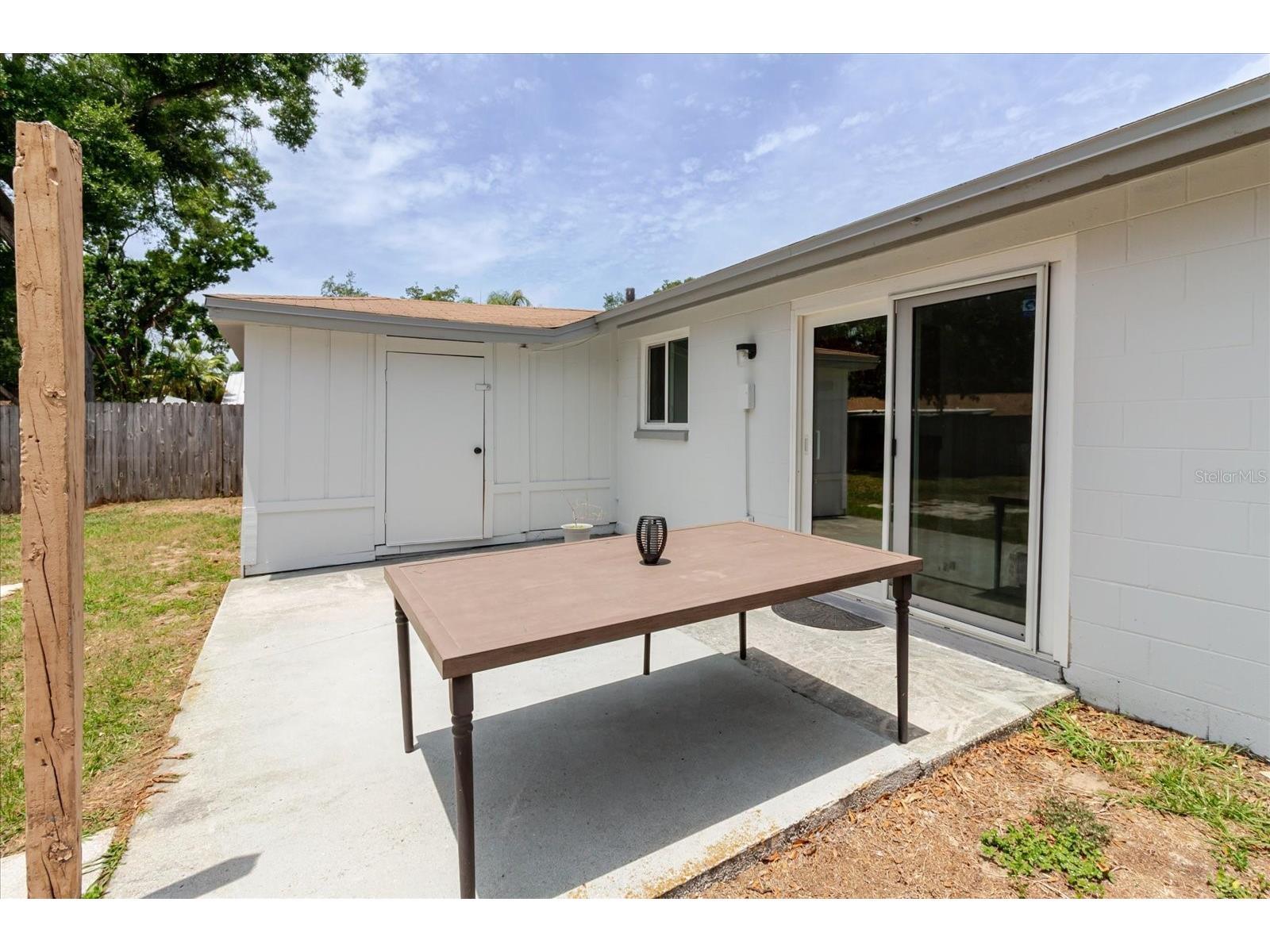 2207 Selkirk Street Valrico FL 33594 TB8507293 image48