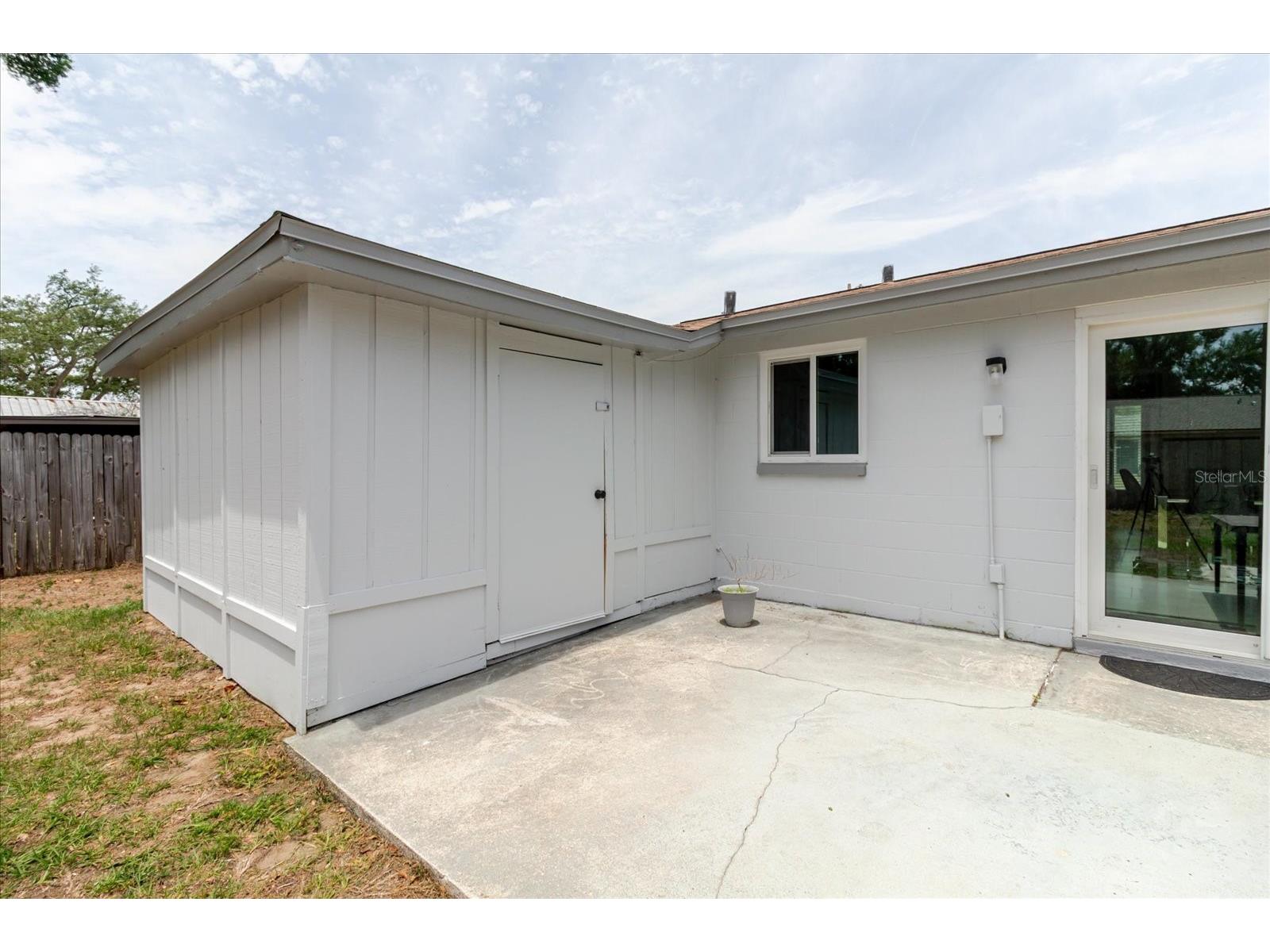 2207 Selkirk Street Valrico FL 33594 TB8507293 image49