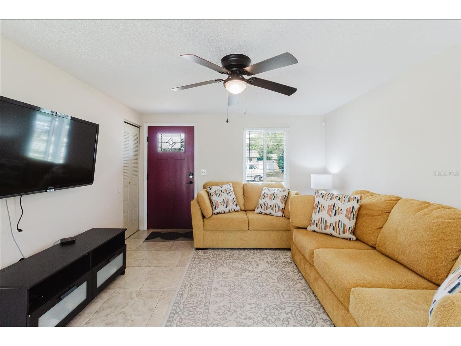 2207 Selkirk Street Valrico FL 33594 TB8507293 image5