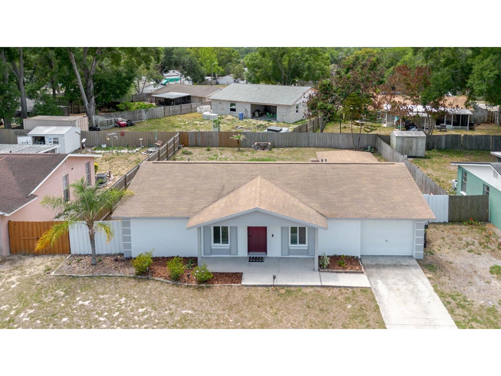 2207 Selkirk Street Valrico FL 33594 TB8507293 image50