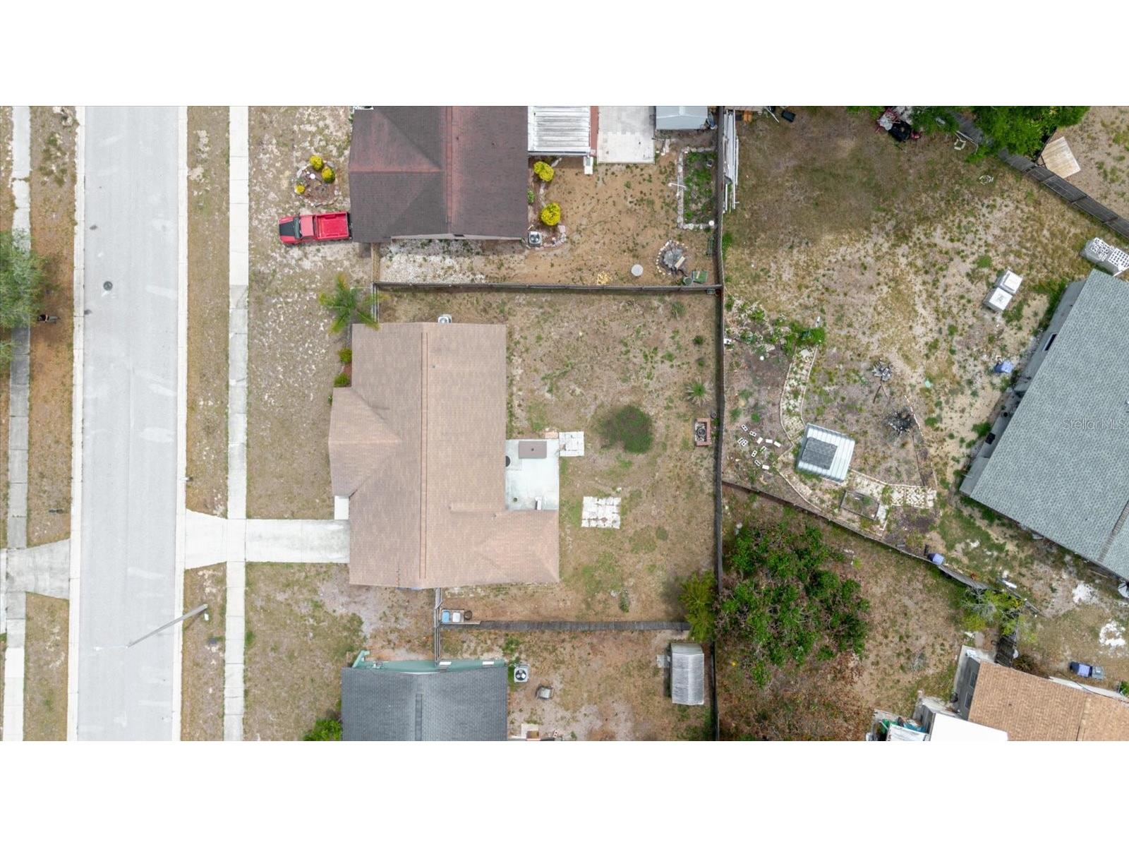 2207 Selkirk Street Valrico FL 33594 TB8507293 image51