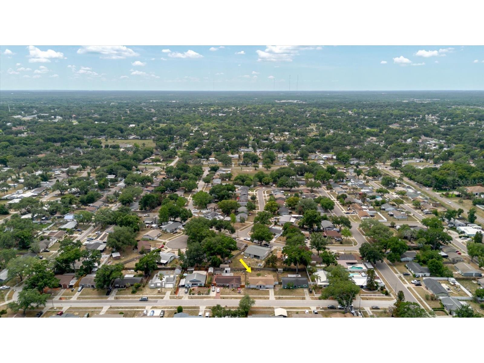 2207 Selkirk Street Valrico FL 33594 TB8507293 image54