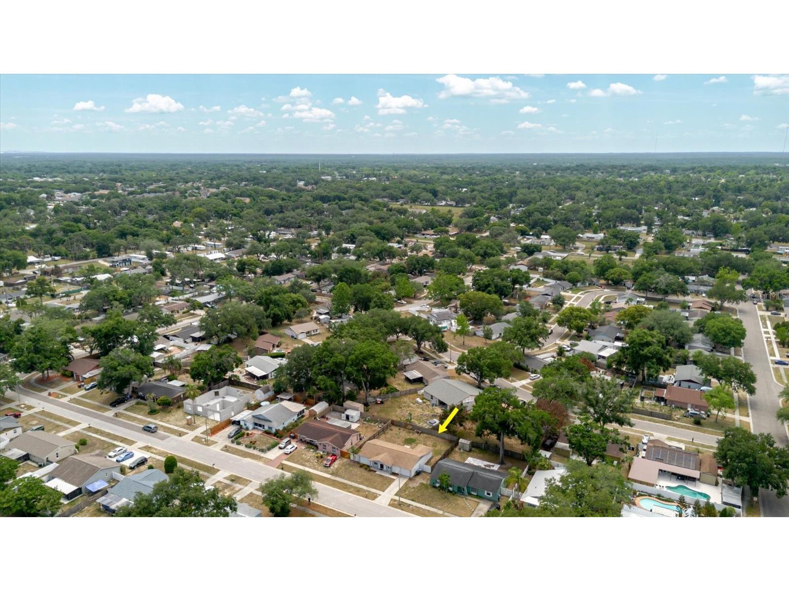2207 Selkirk Street Valrico FL 33594 TB8507293 image55