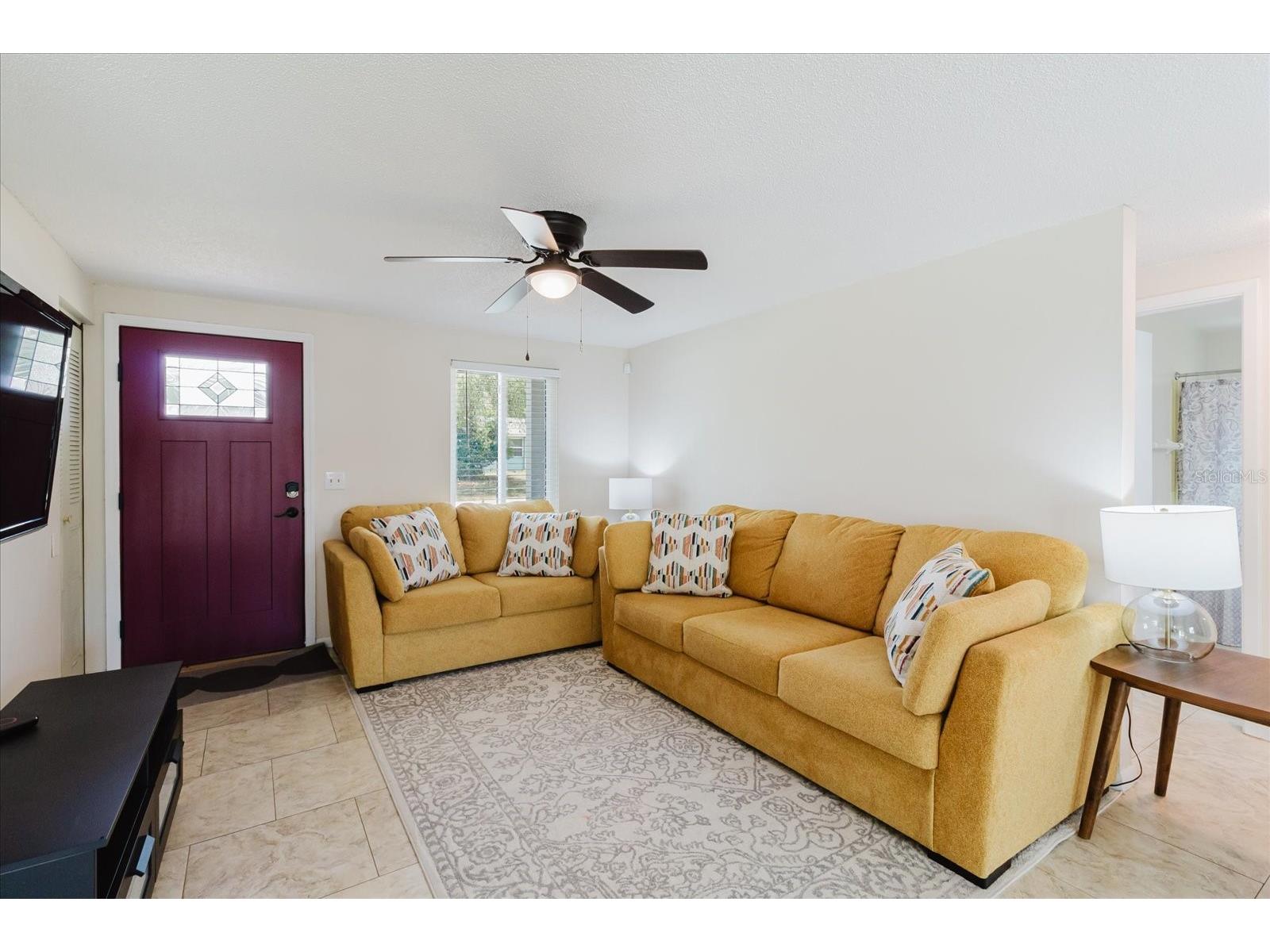 2207 Selkirk Street Valrico FL 33594 TB8507293 image6