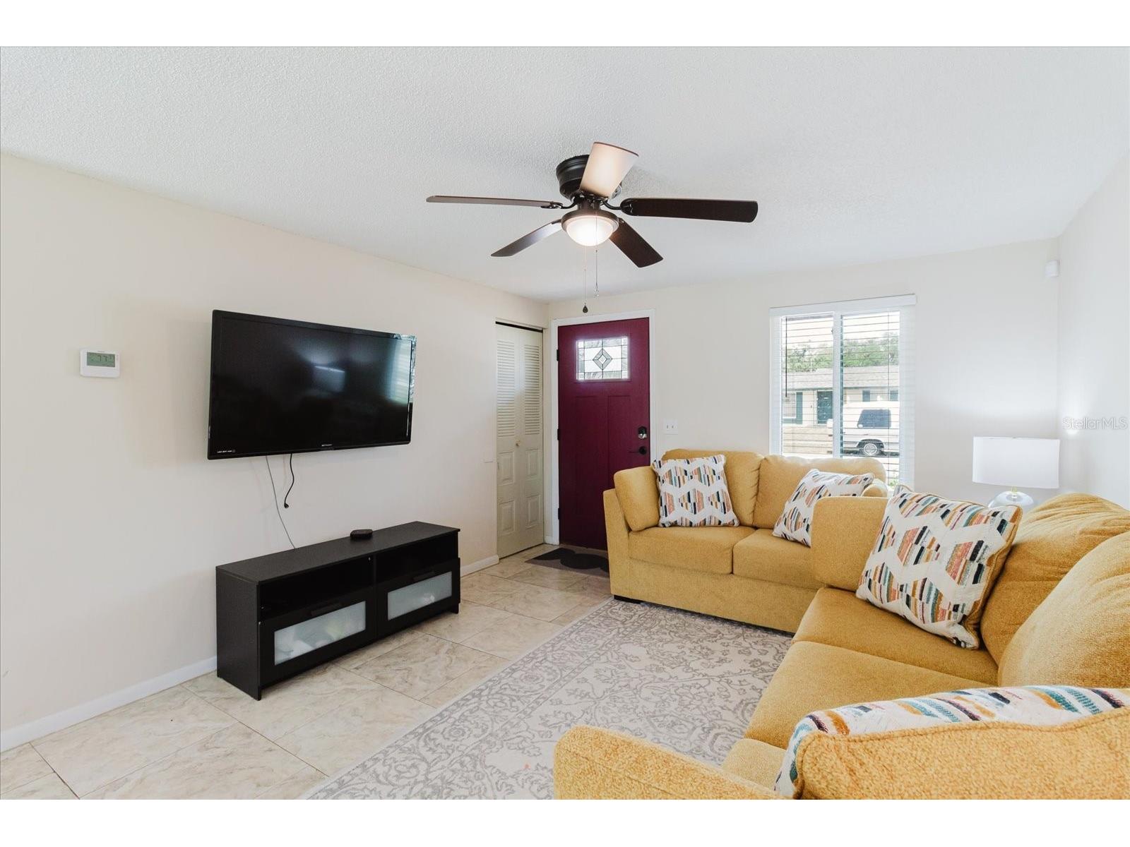 2207 Selkirk Street Valrico FL 33594 TB8507293 image9