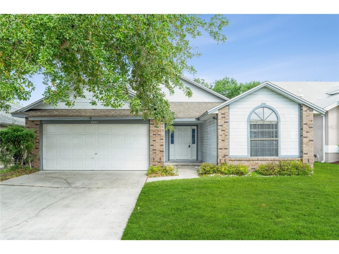 2207 Settlers Trail Orlando FL 32837 O6345671 image1