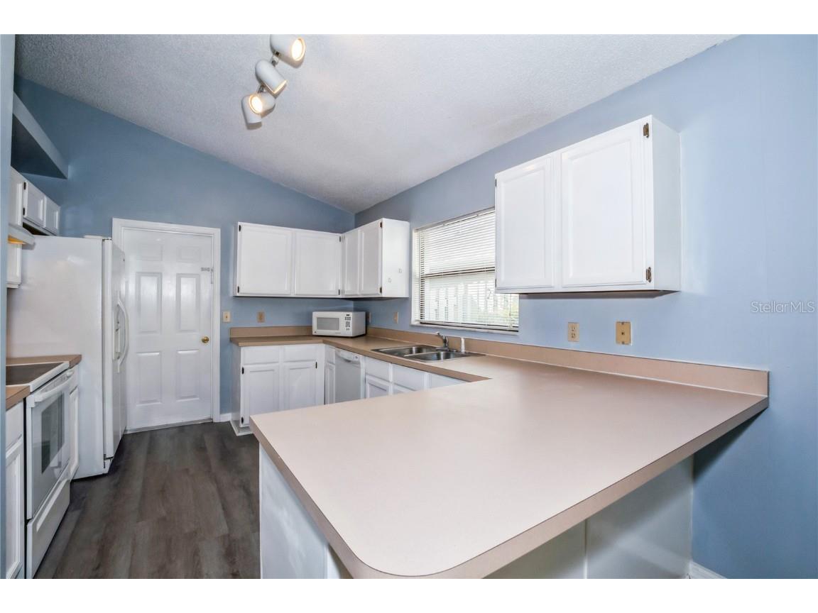 2207 Settlers Trail Orlando FL 32837 O6345671 image10