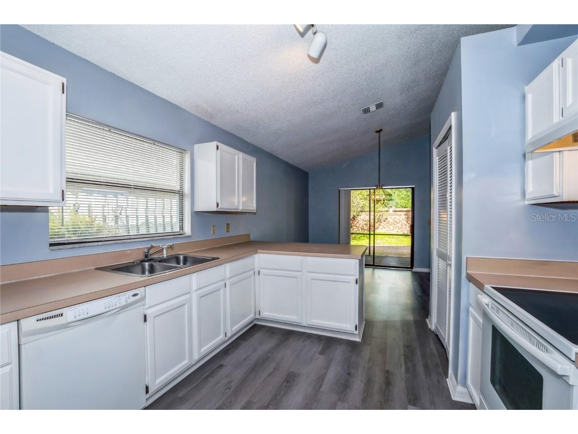 2207 Settlers Trail Orlando FL 32837 O6345671 image11