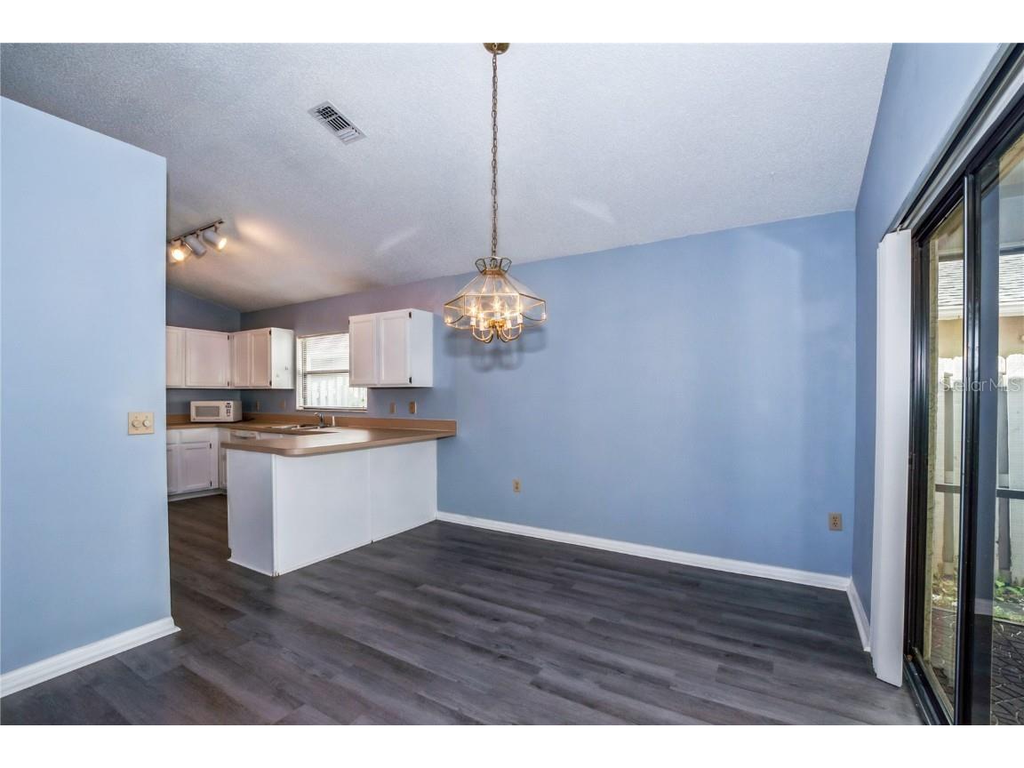 2207 Settlers Trail Orlando FL 32837 O6345671 image12