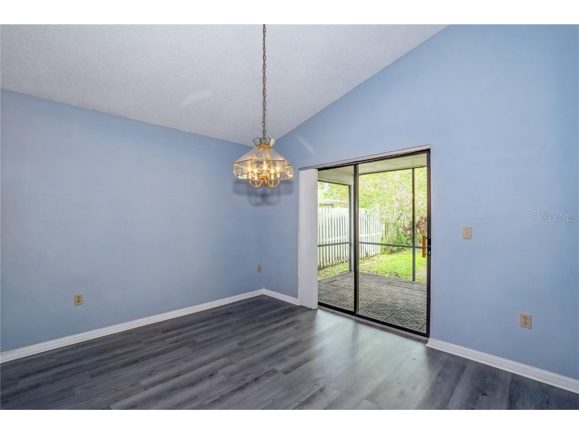 2207 Settlers Trail Orlando FL 32837 O6345671 image13