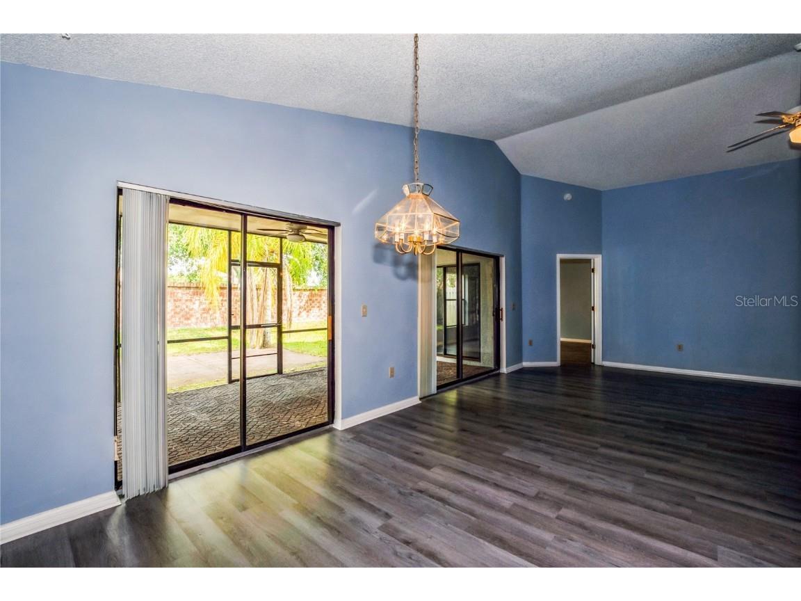 2207 Settlers Trail Orlando FL 32837 O6345671 image14