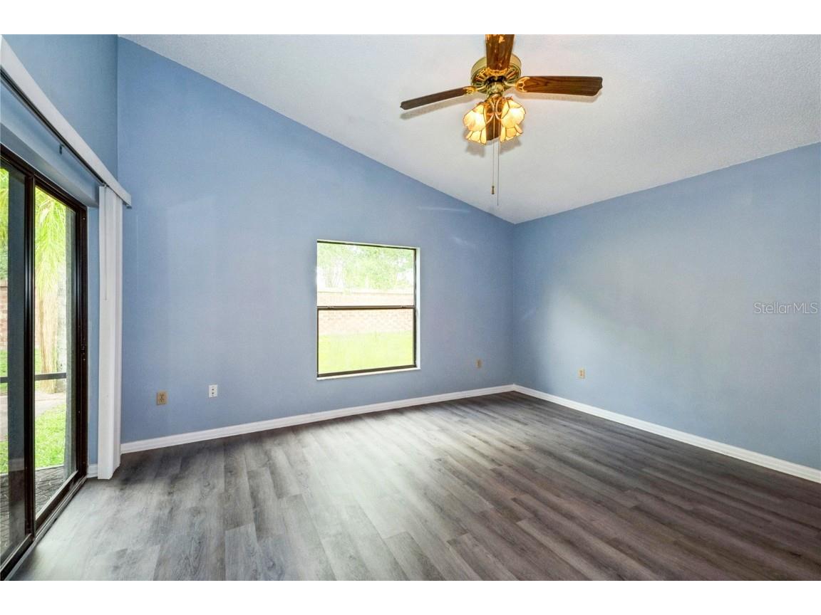 2207 Settlers Trail Orlando FL 32837 O6345671 image15