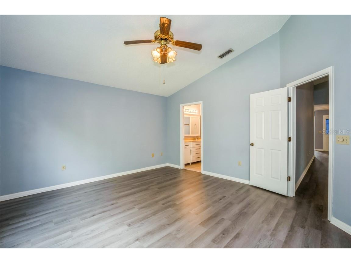 2207 Settlers Trail Orlando FL 32837 O6345671 image16