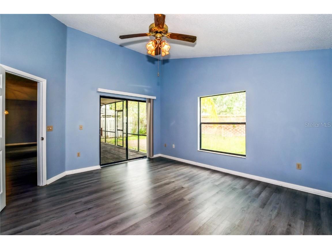 2207 Settlers Trail Orlando FL 32837 O6345671 image17