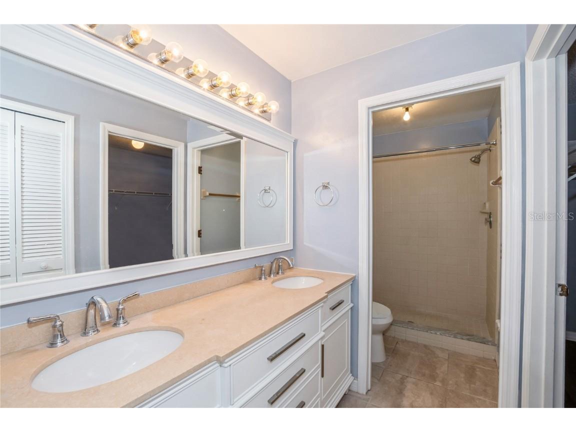 2207 Settlers Trail Orlando FL 32837 O6345671 image18