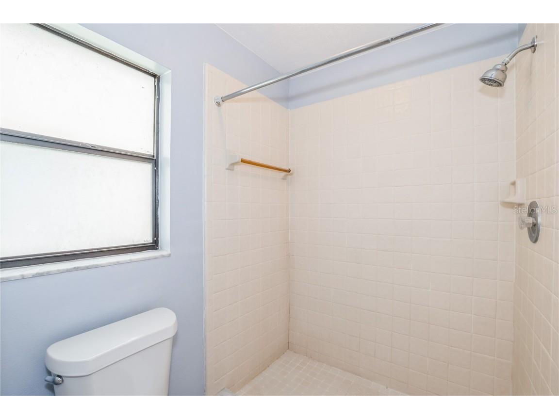 2207 Settlers Trail Orlando FL 32837 O6345671 image19