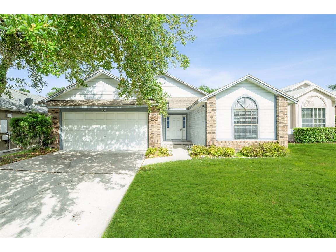 2207 Settlers Trail Orlando FL 32837 O6345671 image2