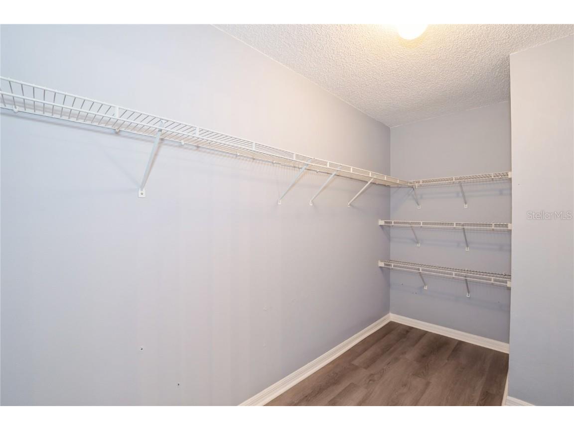 2207 Settlers Trail Orlando FL 32837 O6345671 image20