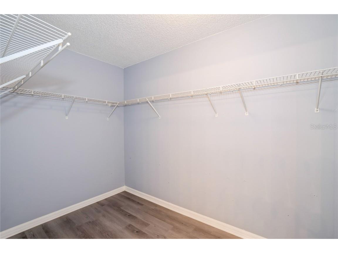 2207 Settlers Trail Orlando FL 32837 O6345671 image21