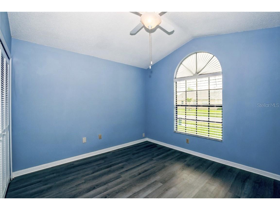 2207 Settlers Trail Orlando FL 32837 O6345671 image22