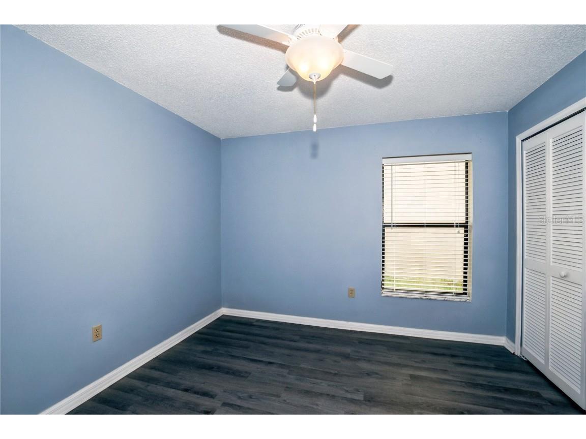 2207 Settlers Trail Orlando FL 32837 O6345671 image24