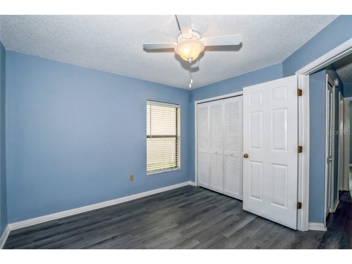 2207 Settlers Trail Orlando FL 32837 O6345671 image25