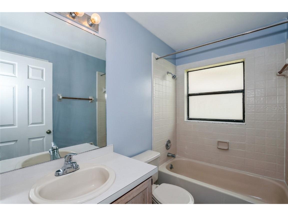 2207 Settlers Trail Orlando FL 32837 O6345671 image26