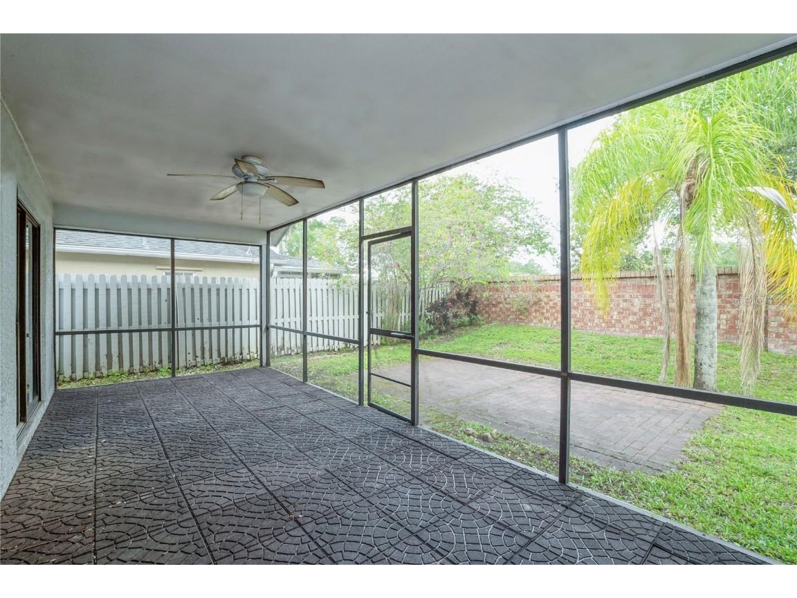 2207 Settlers Trail Orlando FL 32837 O6345671 image27