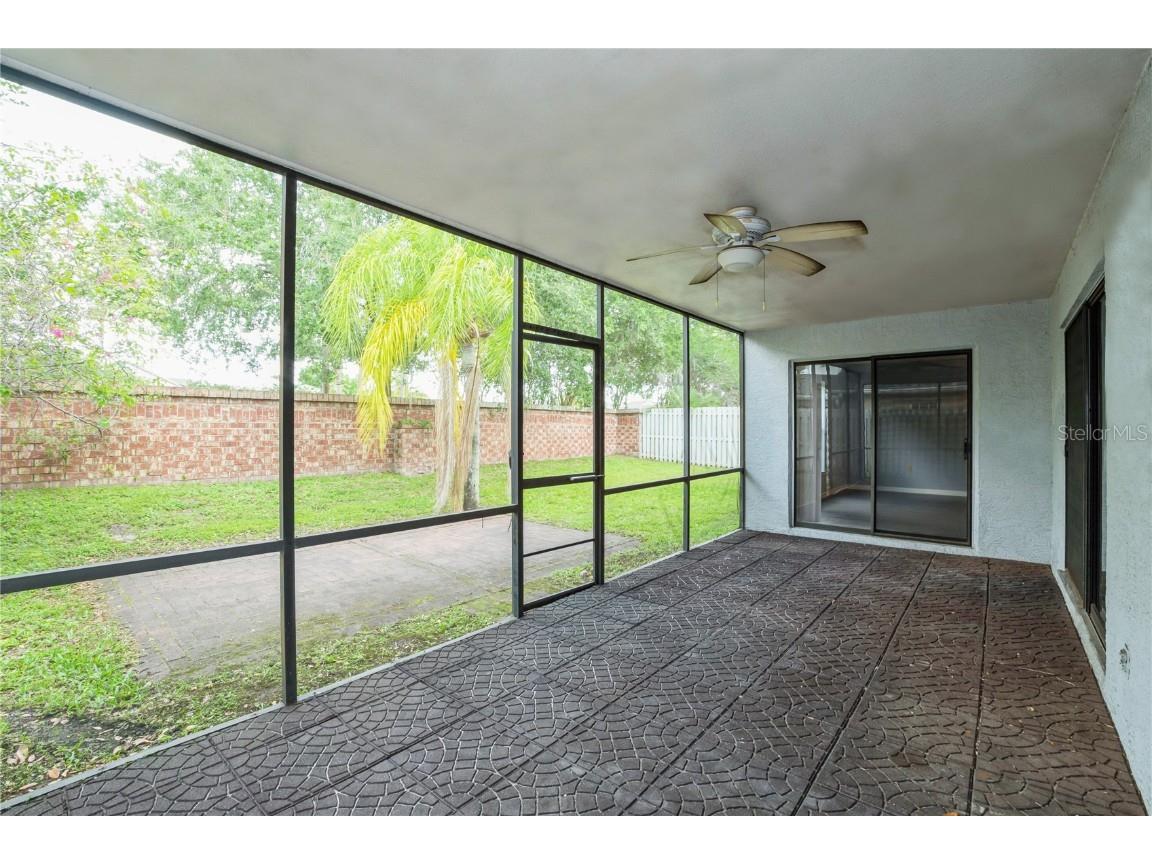 2207 Settlers Trail Orlando FL 32837 O6345671 image28