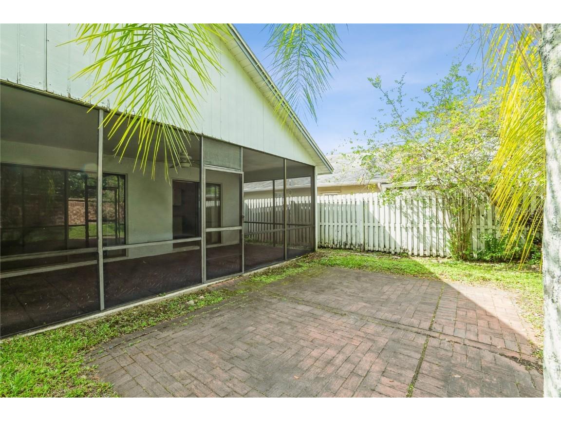 2207 Settlers Trail Orlando FL 32837 O6345671 image29