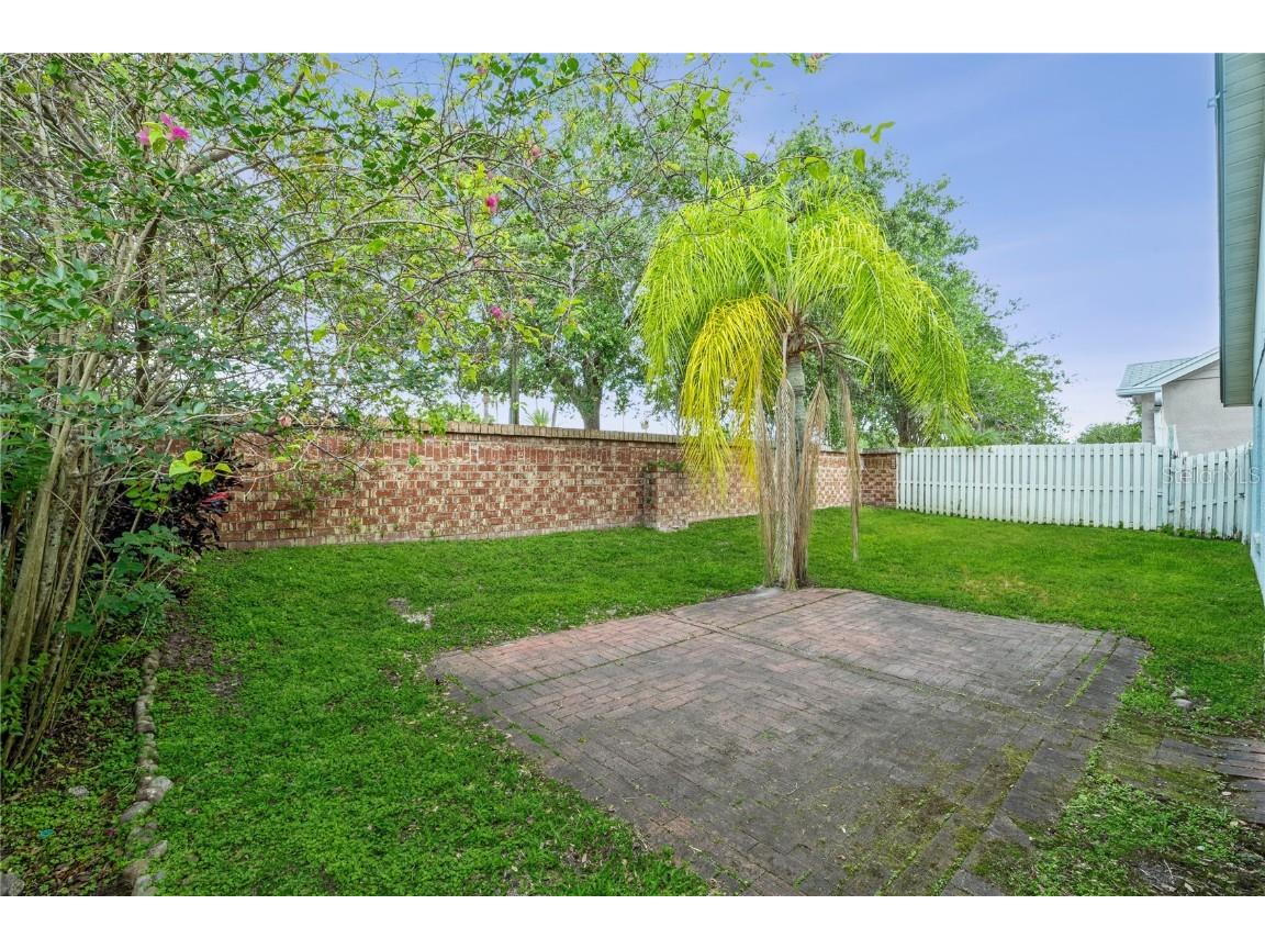 2207 Settlers Trail Orlando FL 32837 O6345671 image30