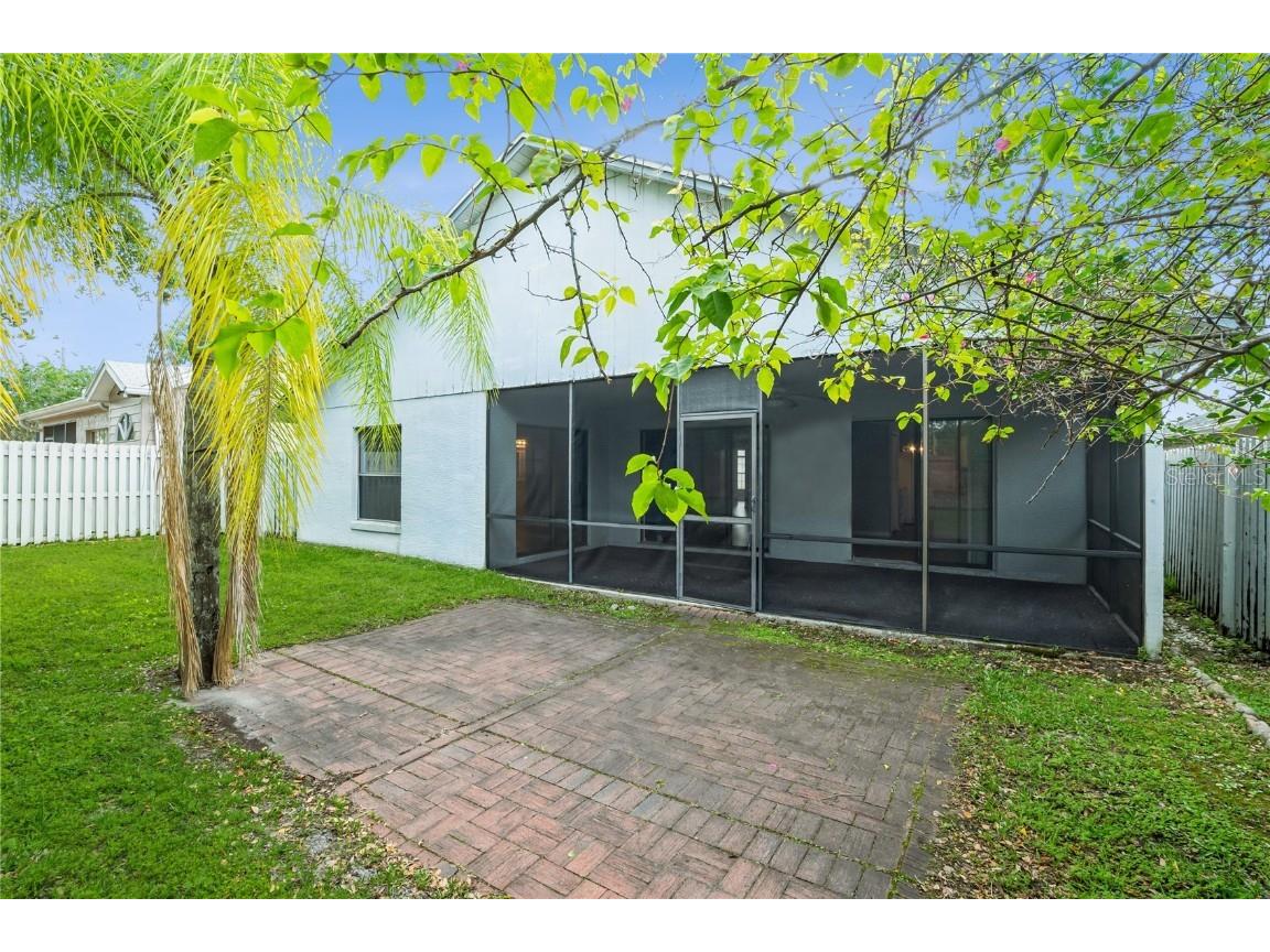 2207 Settlers Trail Orlando FL 32837 O6345671 image31