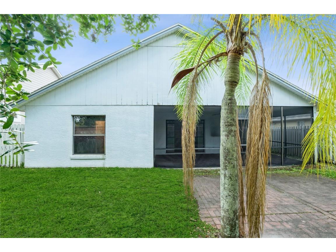 2207 Settlers Trail Orlando FL 32837 O6345671 image32