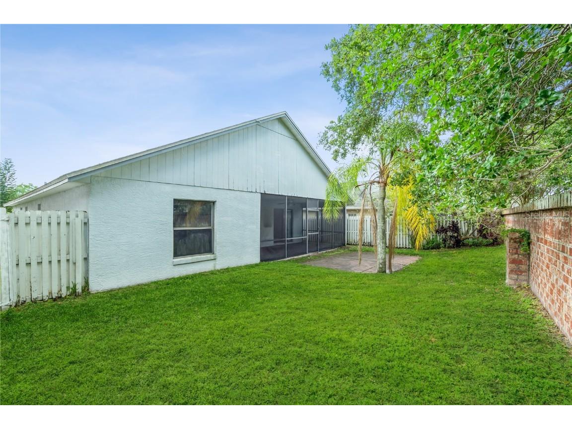 2207 Settlers Trail Orlando FL 32837 O6345671 image33