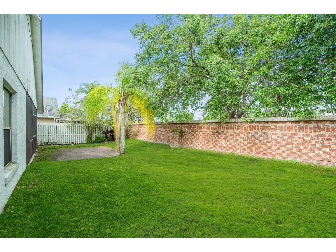 2207 Settlers Trail Orlando FL 32837 O6345671 image34