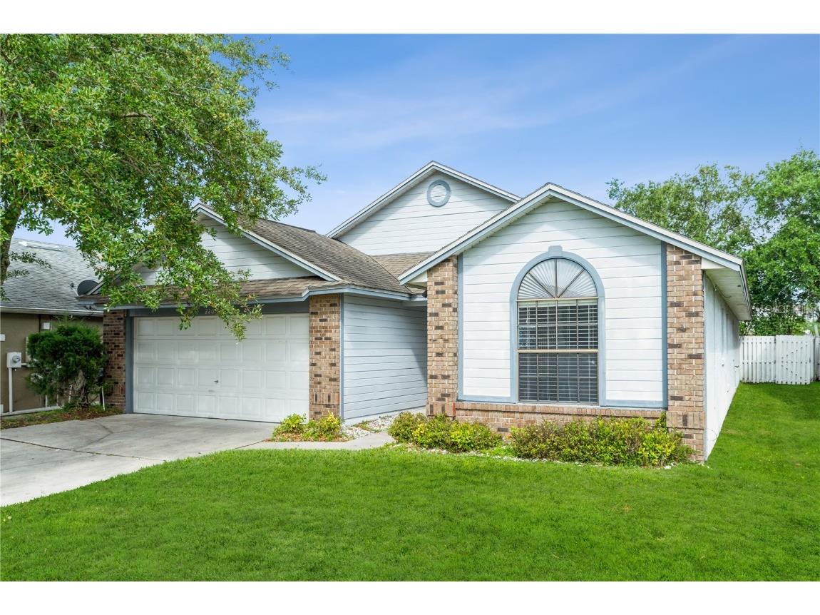 2207 Settlers Trail Orlando FL 32837 O6345671 image4