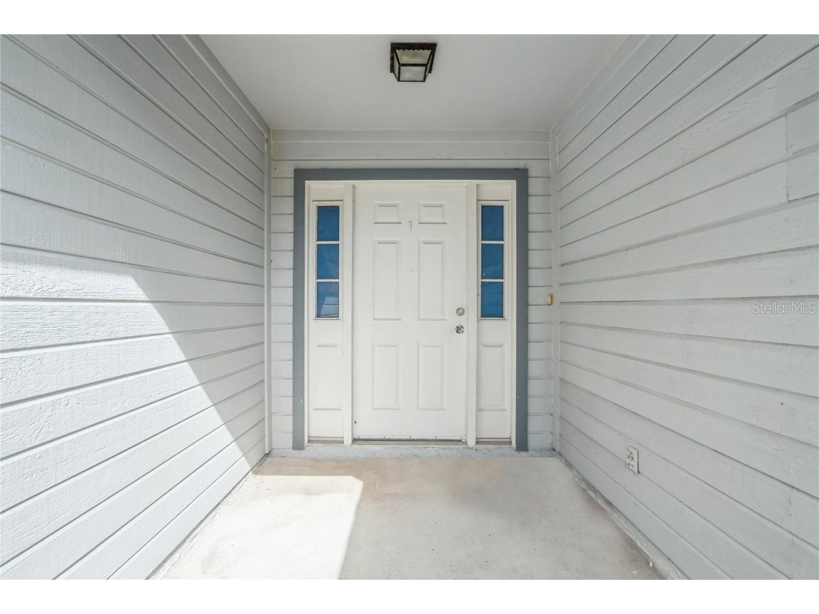 2207 Settlers Trail Orlando FL 32837 O6345671 image5