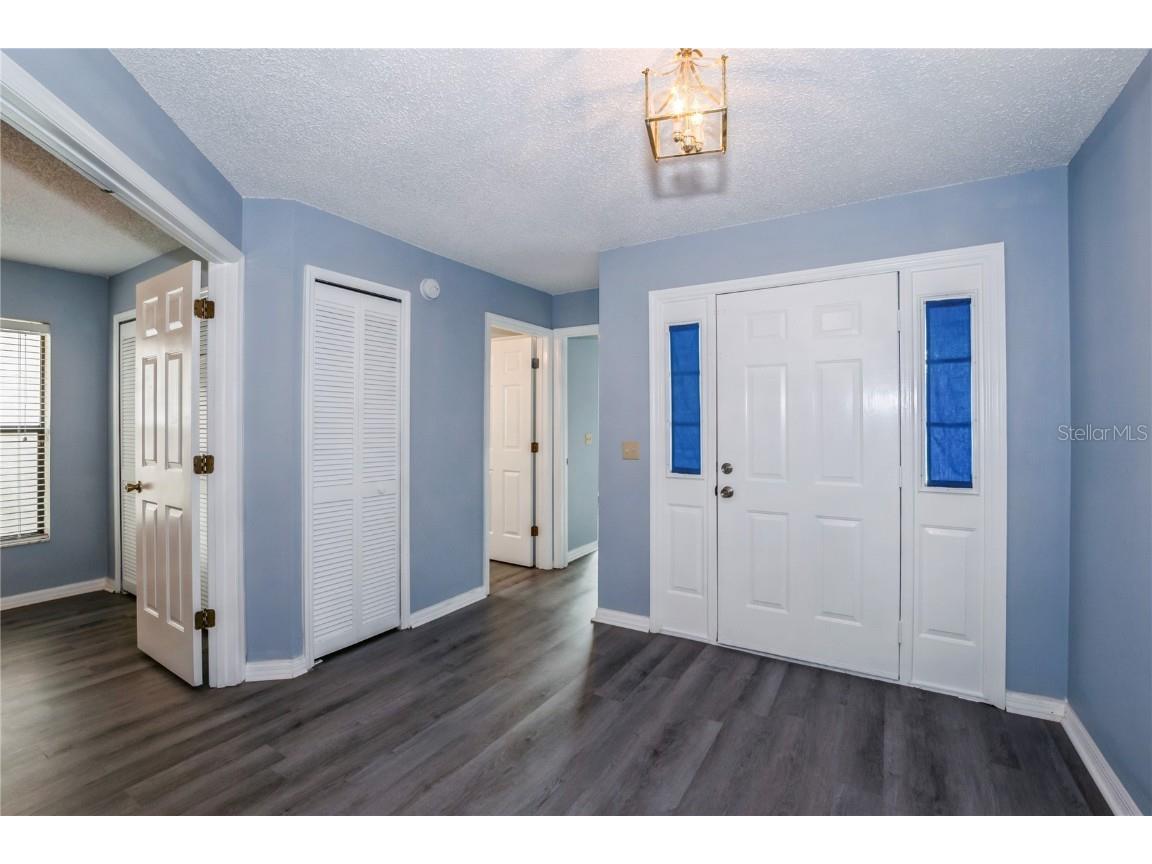 2207 Settlers Trail Orlando FL 32837 O6345671 image6