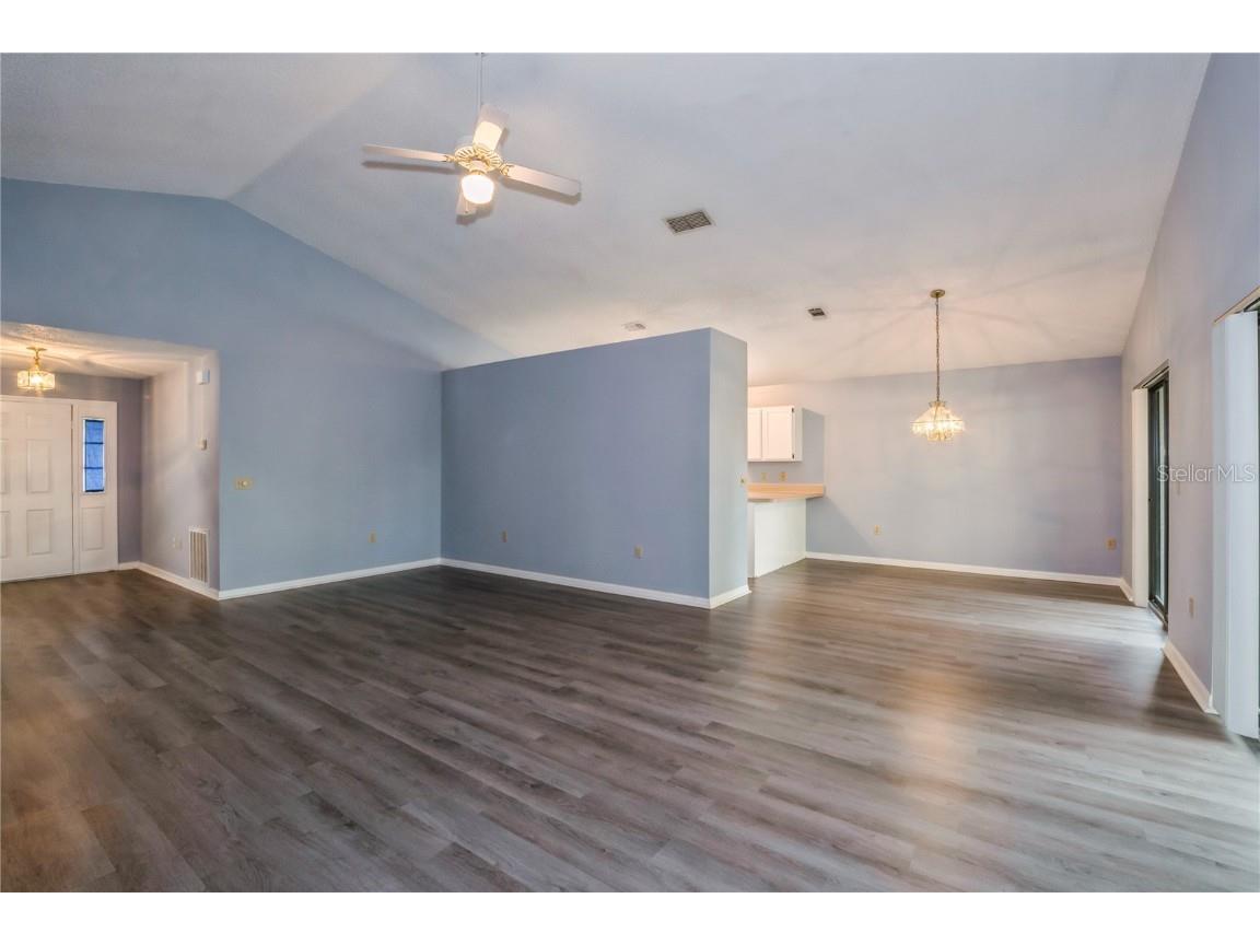 2207 Settlers Trail Orlando FL 32837 O6345671 image7