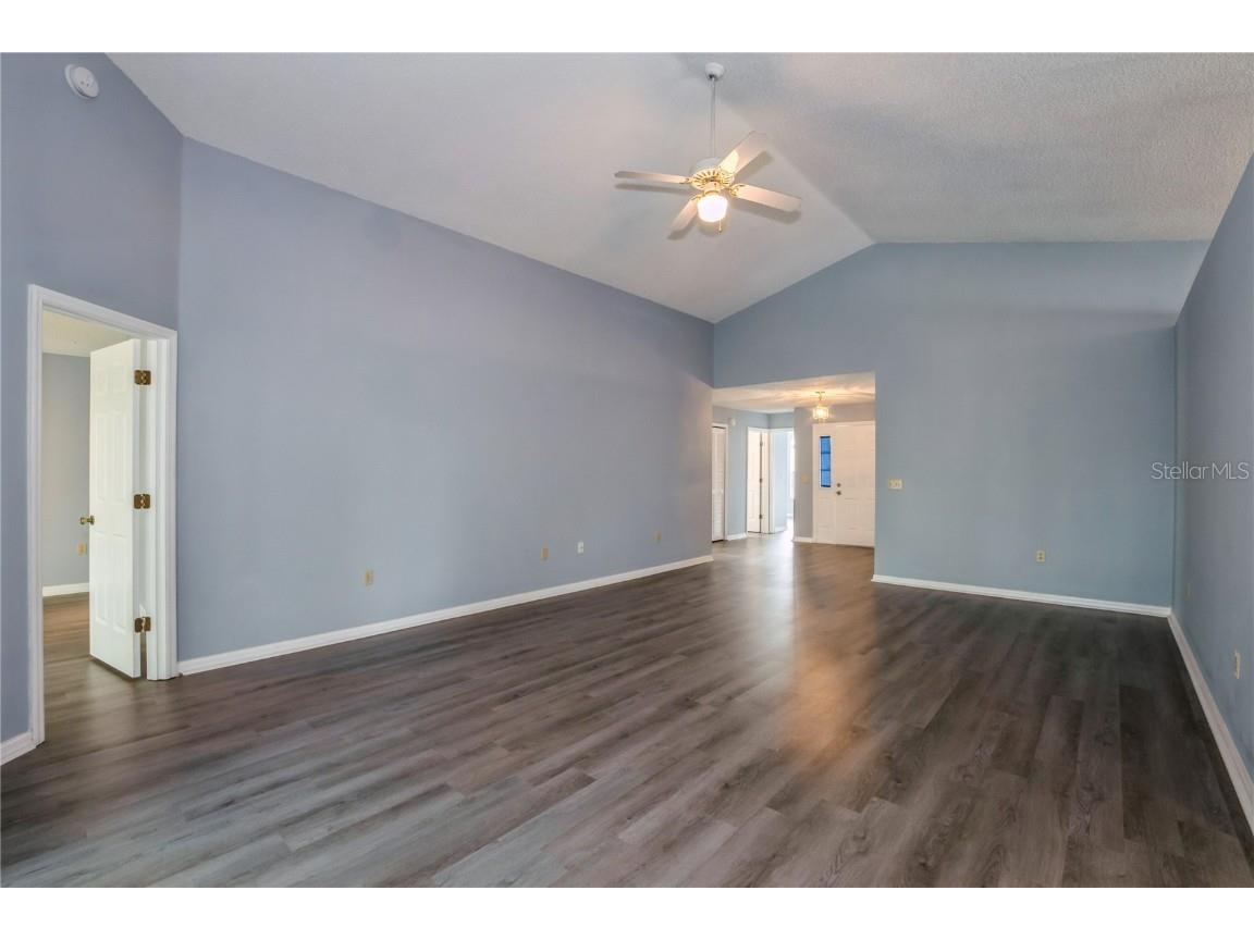 2207 Settlers Trail Orlando FL 32837 O6345671 image8