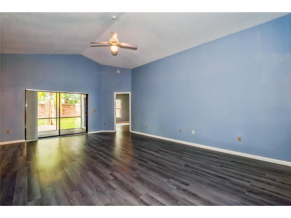 2207 Settlers Trail Orlando FL 32837 O6345671 image9