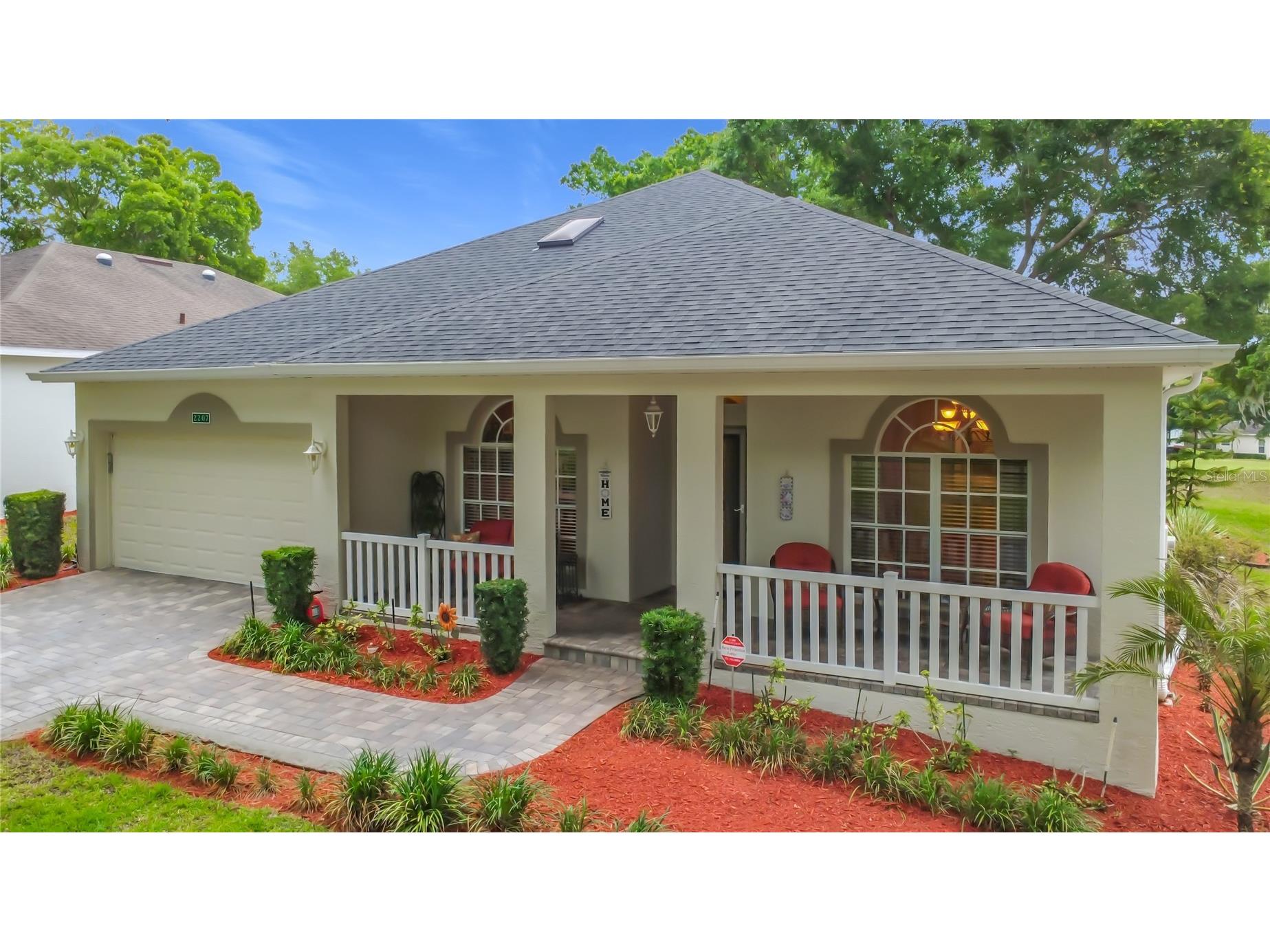 2207 Stonebridge Way Clermont FL 34711 G5112320 image1