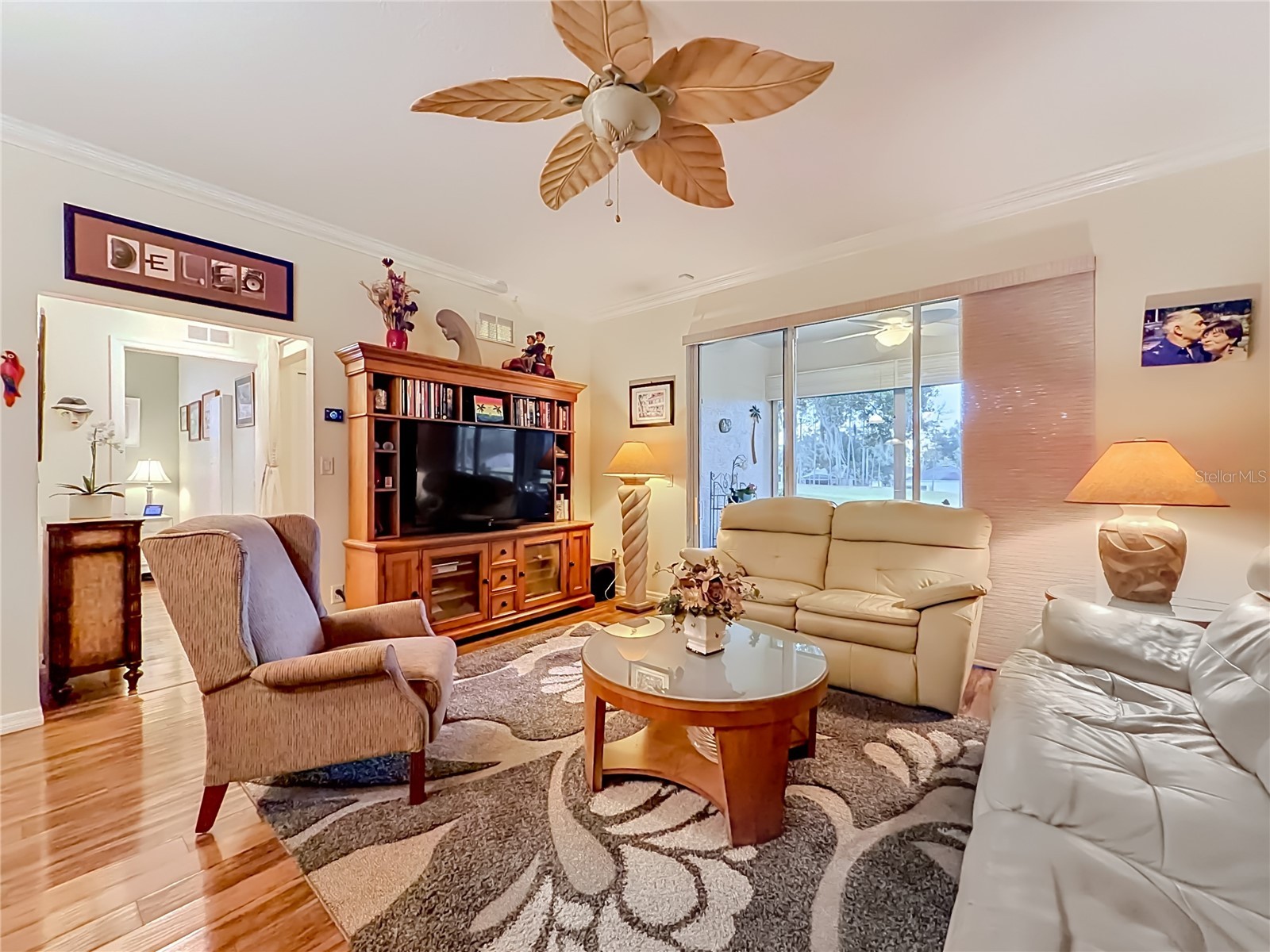 2207 Stonebridge Way Clermont FL 34711 G5112320 image10