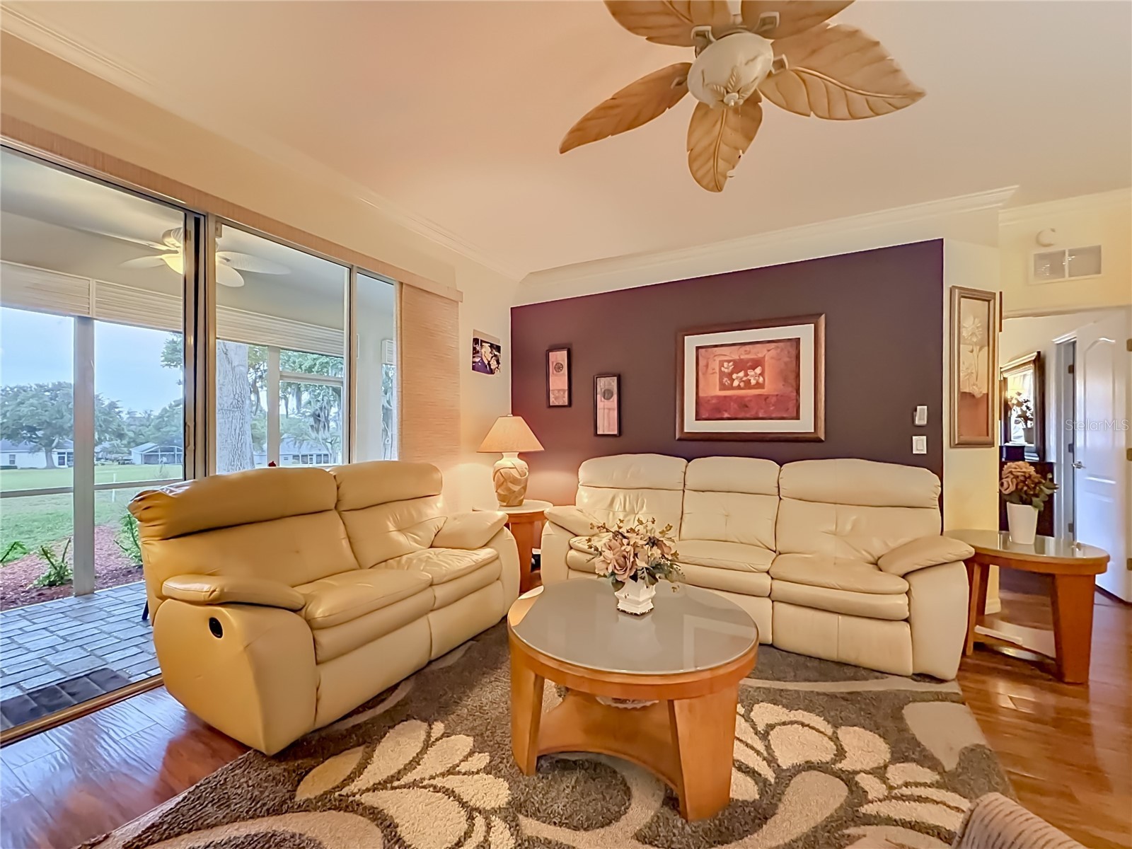 2207 Stonebridge Way Clermont FL 34711 G5112320 image11
