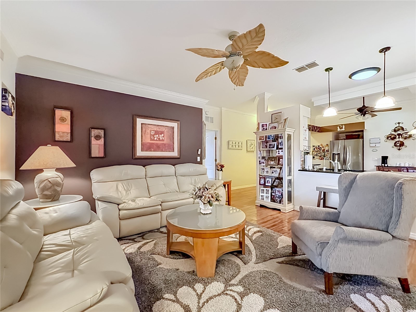 2207 Stonebridge Way Clermont FL 34711 G5112320 image12