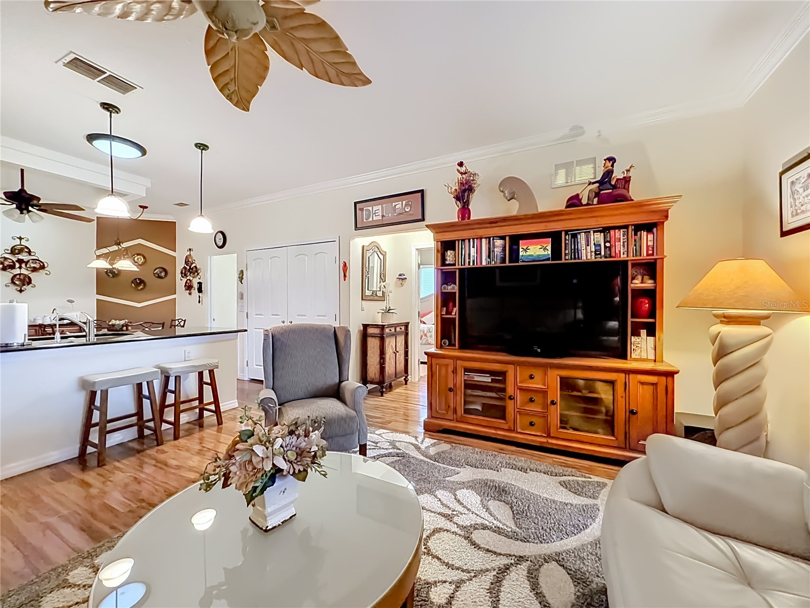 2207 Stonebridge Way Clermont FL 34711 G5112320 image13