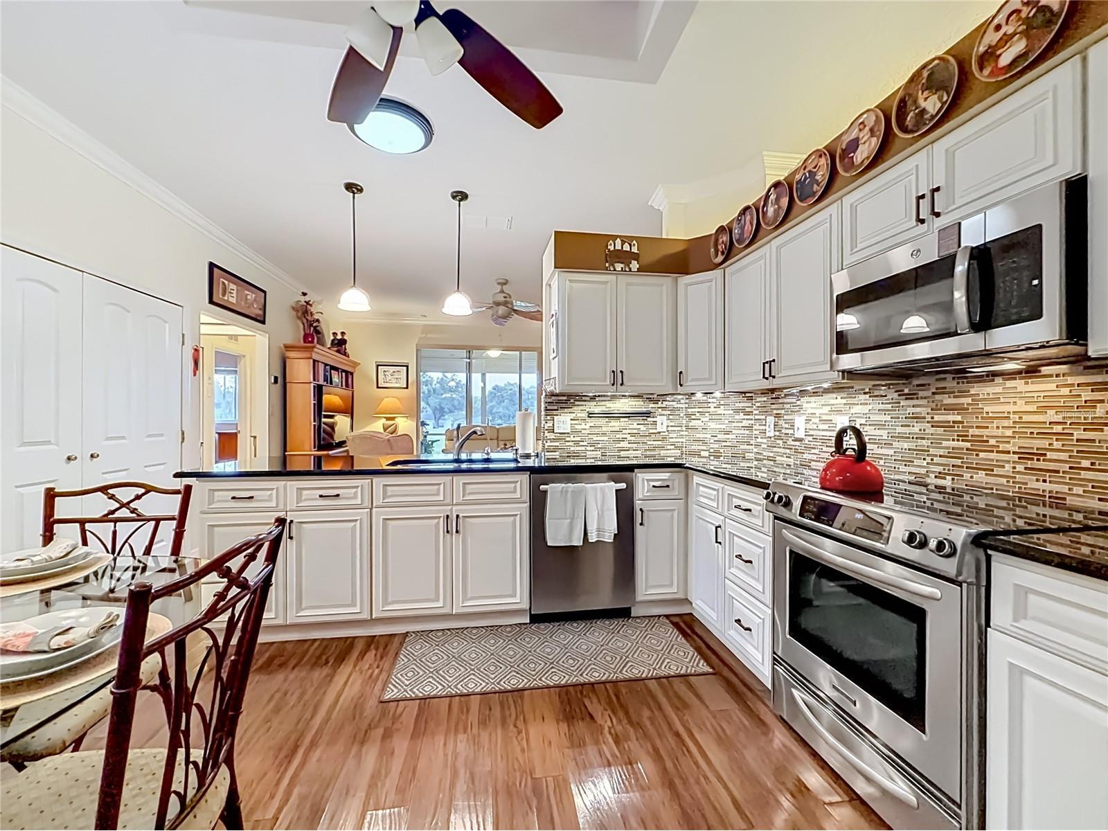 2207 Stonebridge Way Clermont FL 34711 G5112320 image14