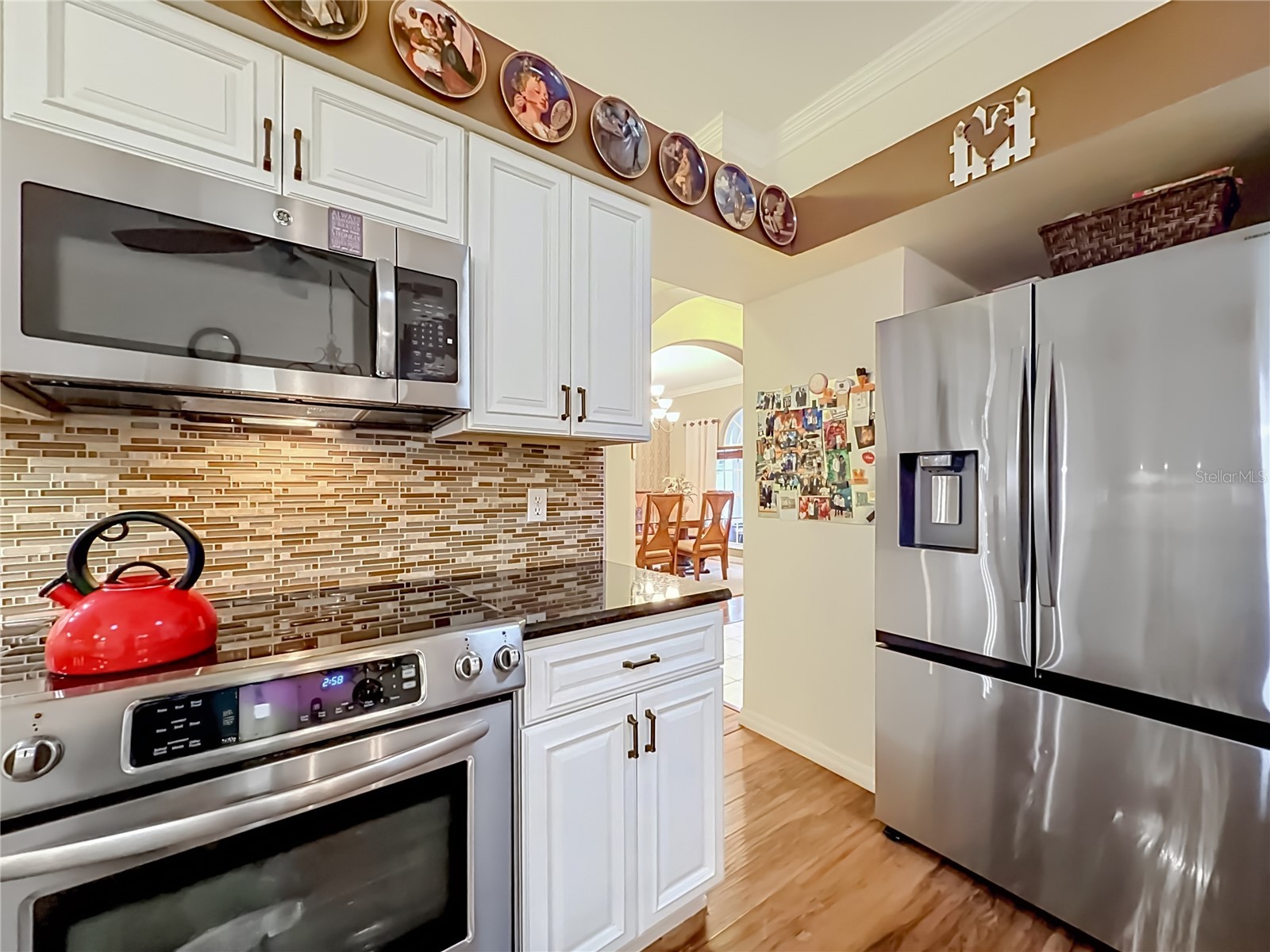 2207 Stonebridge Way Clermont FL 34711 G5112320 image15