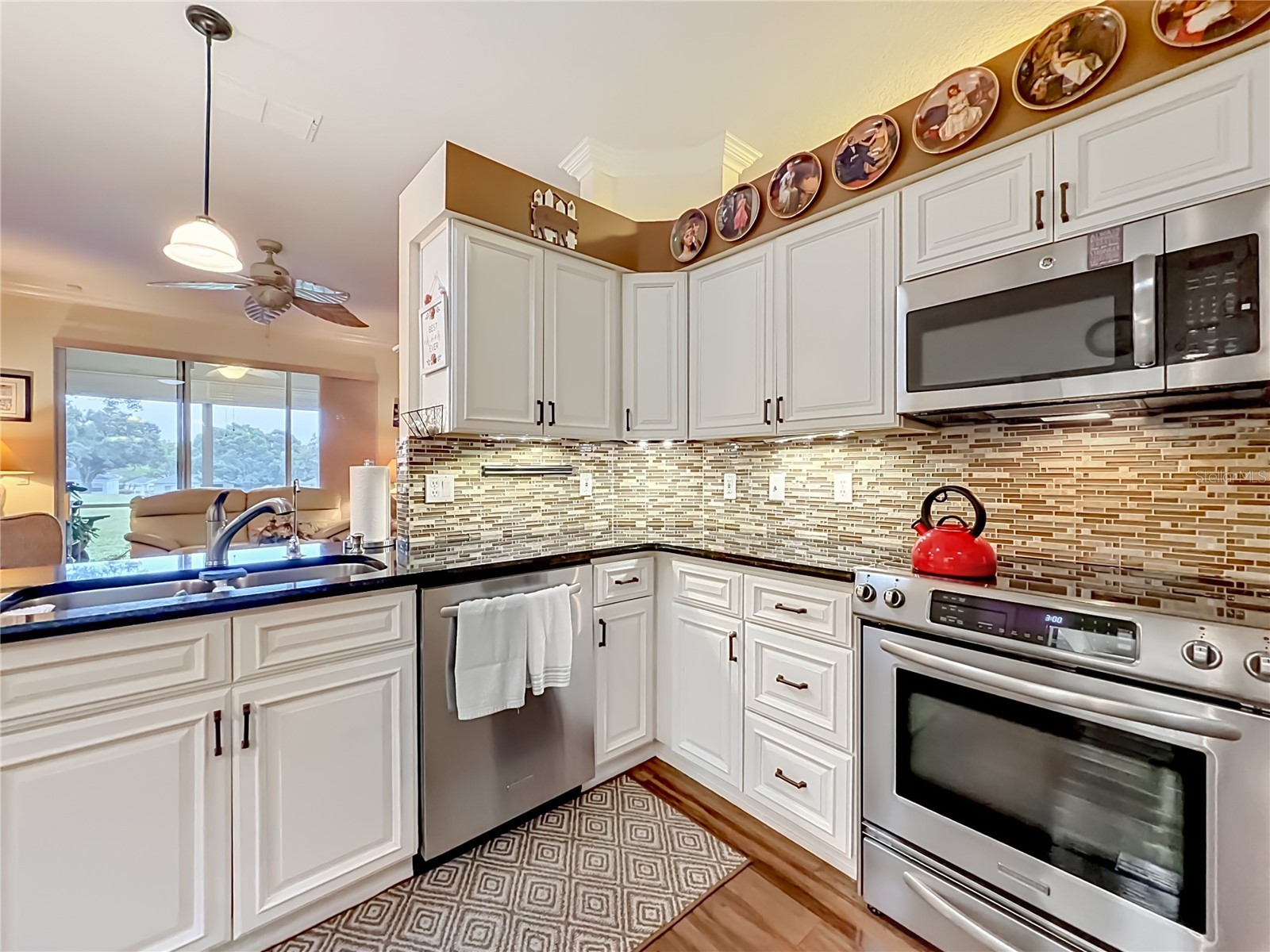 2207 Stonebridge Way Clermont FL 34711 G5112320 image16