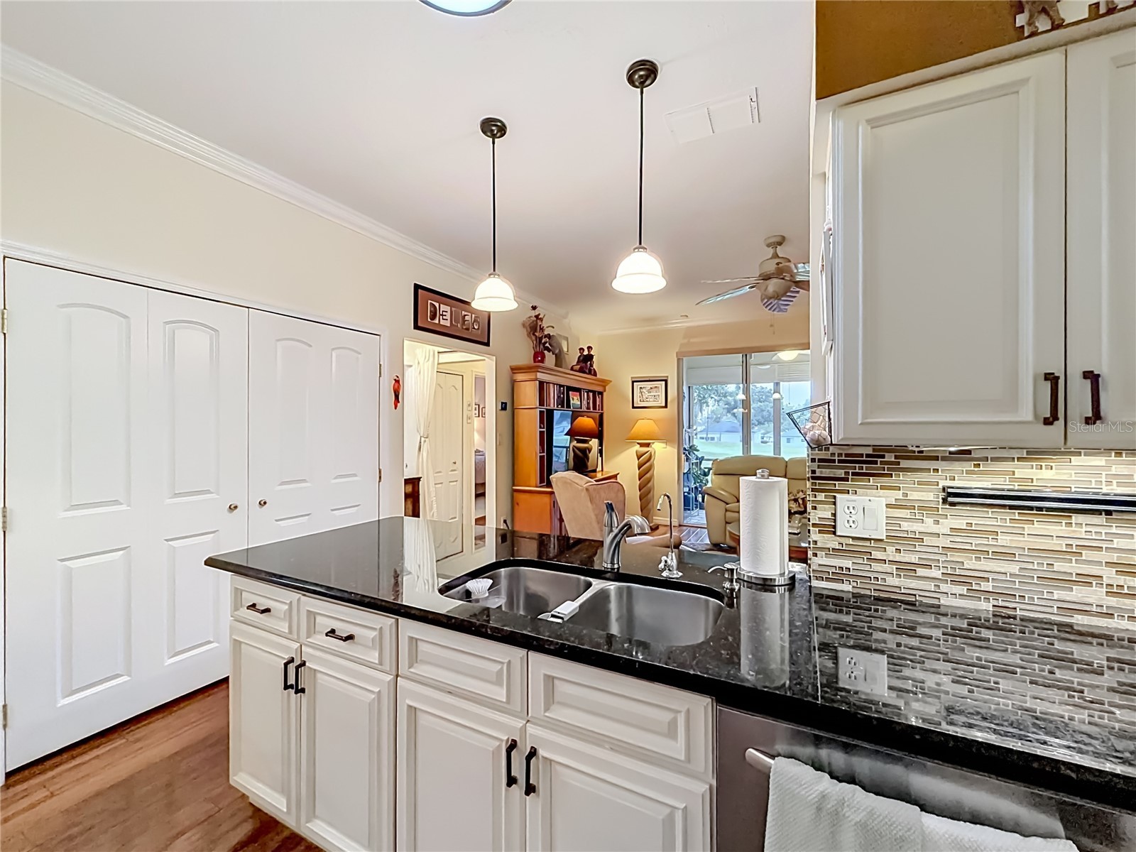2207 Stonebridge Way Clermont FL 34711 G5112320 image17